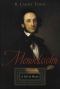 [Mendelssohn 01] • Mendelssohn · A Life in Music